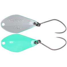 Блешня Nories Masukurouto Weeper 1.5g #051