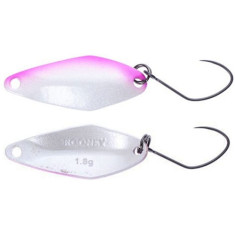 Spinner Nories Masukurouto Rooney 1.5g #003