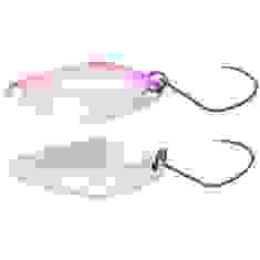 Spinner Nories Masukurouto Rooney 1.5g #003