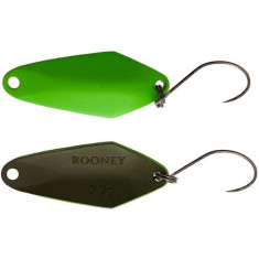 Блешня Nories Masukurouto Rooney 1.5g #006