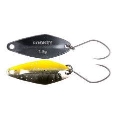 Spinner Nories Masukurouto Rooney 1.5g #054