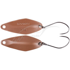 Блешня Nories Masukurouto Rooney 1.8g #019