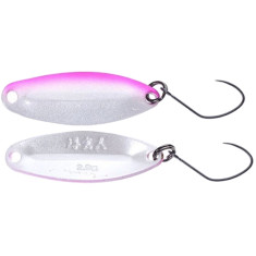 Spinner Nories Masukurouto 2.9 gr #003