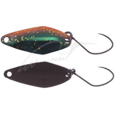 Shiny Nories Masukurouto Rooney 2.8g #053