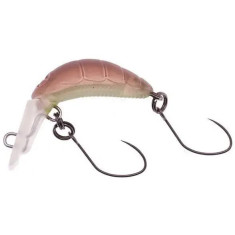 Воблер Nories Rice 22мм 1.0g #314