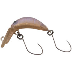 Воблер Nories Rice 22мм 1.0g #315