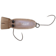 Воблер Nories Rice 22mm 1.0g #315