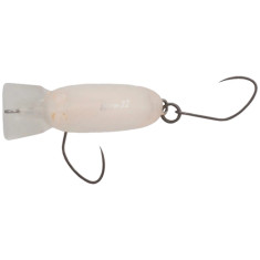 Воблер Nories Rice 22мм 1.0g #316