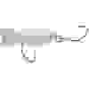 Воблер Nories Rice 22мм 1.0g #316