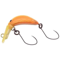 Воблер Nories Rice 22мм 1.0g #317