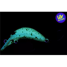 Wobbler Nories Rice 30mm 1.8g #290