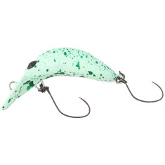 Wobbler Nories Rice 30mm 1.8g #290