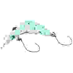 Wobbler Nories Rice 30mm 1.8g #290