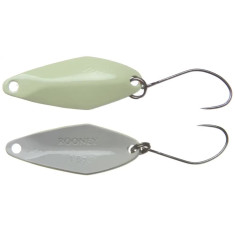 Блешня Nories Masukurouto Rooney 1.8g #005