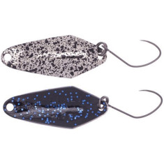 Spinner Nories Masukurouto Rooney 2.8g #055