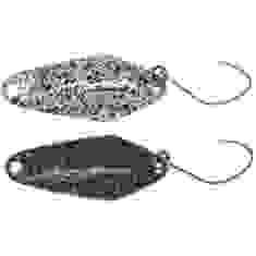 Spinner Nories Masukurouto Rooney 2.8g #055