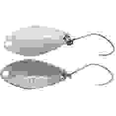 Блесна Nories Masukurouto Weeper 0.9g #005