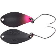 Блесна Nories Masukurouto Weeper 1.5g #013