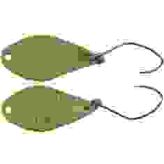 Блесна Nories Masukurouto Weeper 0.9g #017