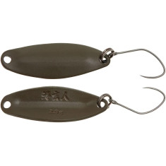 Блешня Nories Masukurouto 2.9 g #020