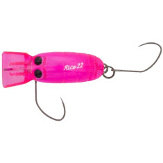 Воблер Nories Rice 22мм 1.0g #270