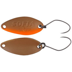 Блешня Nories Sofia 25mm 1.6g #027