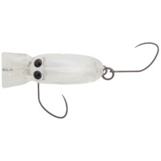 Воблер Nories Rice 22мм 1.0g #109