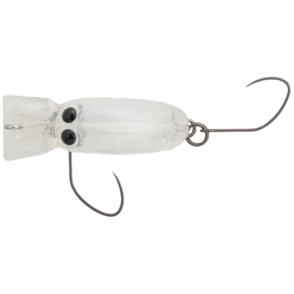 Воблер Nories Rice 22mm 1.0g #109
