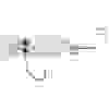 Воблер Nories Rice 22mm 1.0g #109