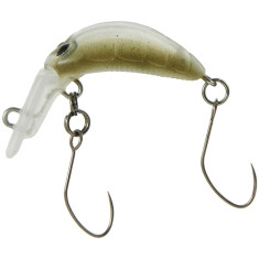 Воблер Nories Rice 22мм 1.0g #293