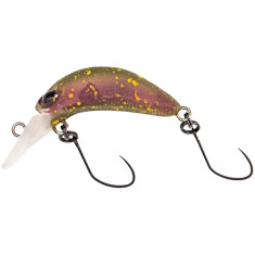 Воблер Nories Rice 30мм 1.8g #291