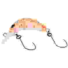 Wobbler Nories Rice 30mm 1.8g #296