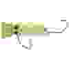 Воблер Nories Rice 22мм 1.0g #127M