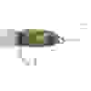 Воблер Nories Rice 22мм 1.0g #347M