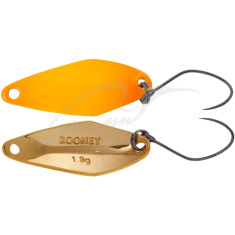 Блешня Nories Masukurouto Rooney 2.2g #100