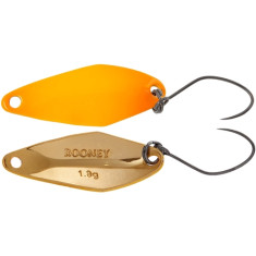 Shiny Nories Masukurouto Rooney 2.8g #100