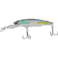 Wobbler Nories Laydown Minnow Deep Just Wakasagi SP 66mm 6.1g BR-213H