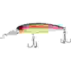 Воблер Nories Laydown Minnow Deep Just Wakasagi SP 66mm 6.1g BR-288