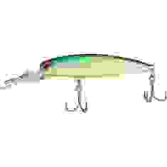 Wobbler Nories Laydown Minnow Deep Just Wakasagi SP 66mm 6.1g BR-350