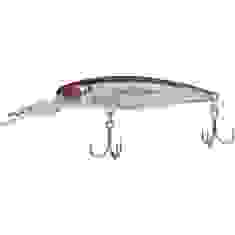 Воблер Nories Laydown Minnow Deep Just Wakasagi SP 66mm 6.1g BR-62