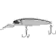 Воблер Nories Laydown Minnow Deep Just Wakasagi SP 66mm 6.1g BR-63