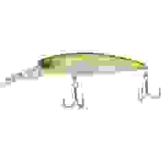 Воблер Nories Laydown Minnow Deep Just Wakasagi SP 66mm 6.1g BR-75