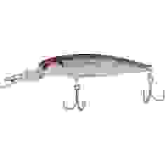 Wobbler Nories Laydown Minnow Deep Just Wakasagi SP 66mm 6.1g BR-28