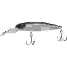 Wobbler Nories Laydown Minnow Deep Just Wakasagi SP 66mm 6.1g BR-131