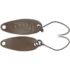 Блешня Nories Masukurouto Teach 0.8g #019T