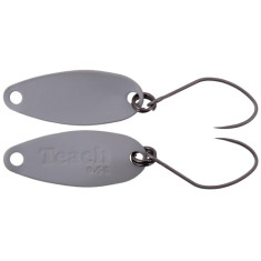 Блешня Nories Masukurouto Teach 0.8g #078T