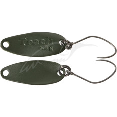 Блешня Nories Masukurouto Teach 0.8g #079T