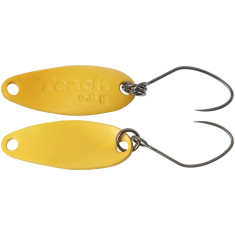 Блешня Nories Masukurouto Teach 0.8g #080T