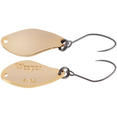 Блешня Nories Masukurouto Weeper 1.2g #012