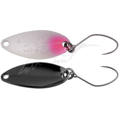 Spinner Nories Sofia 25mm 1.6g #090